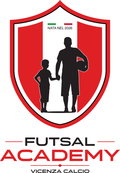 Futsal Academy Vicenza Calcio