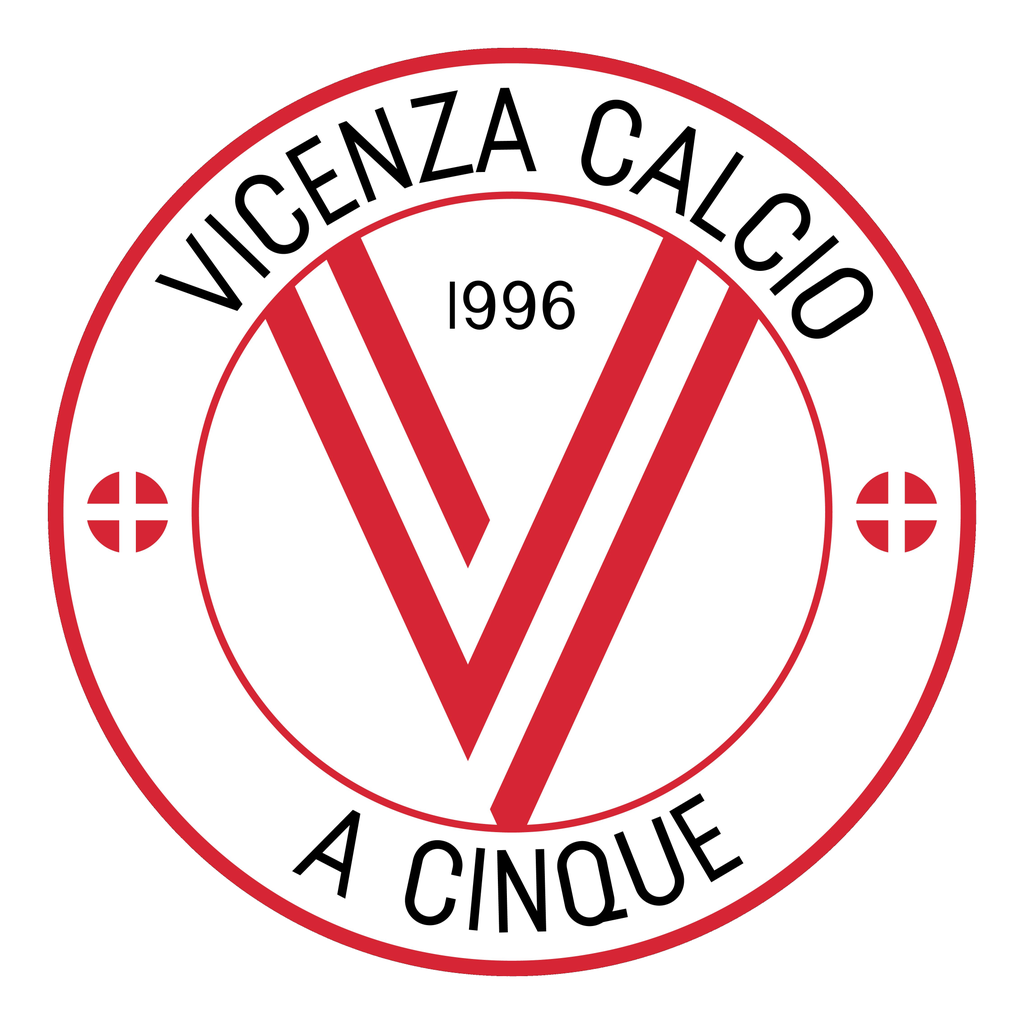 Vicenza Calcio a Cinque