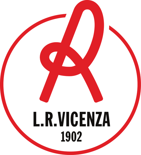 L.R. Vicenza 1902
